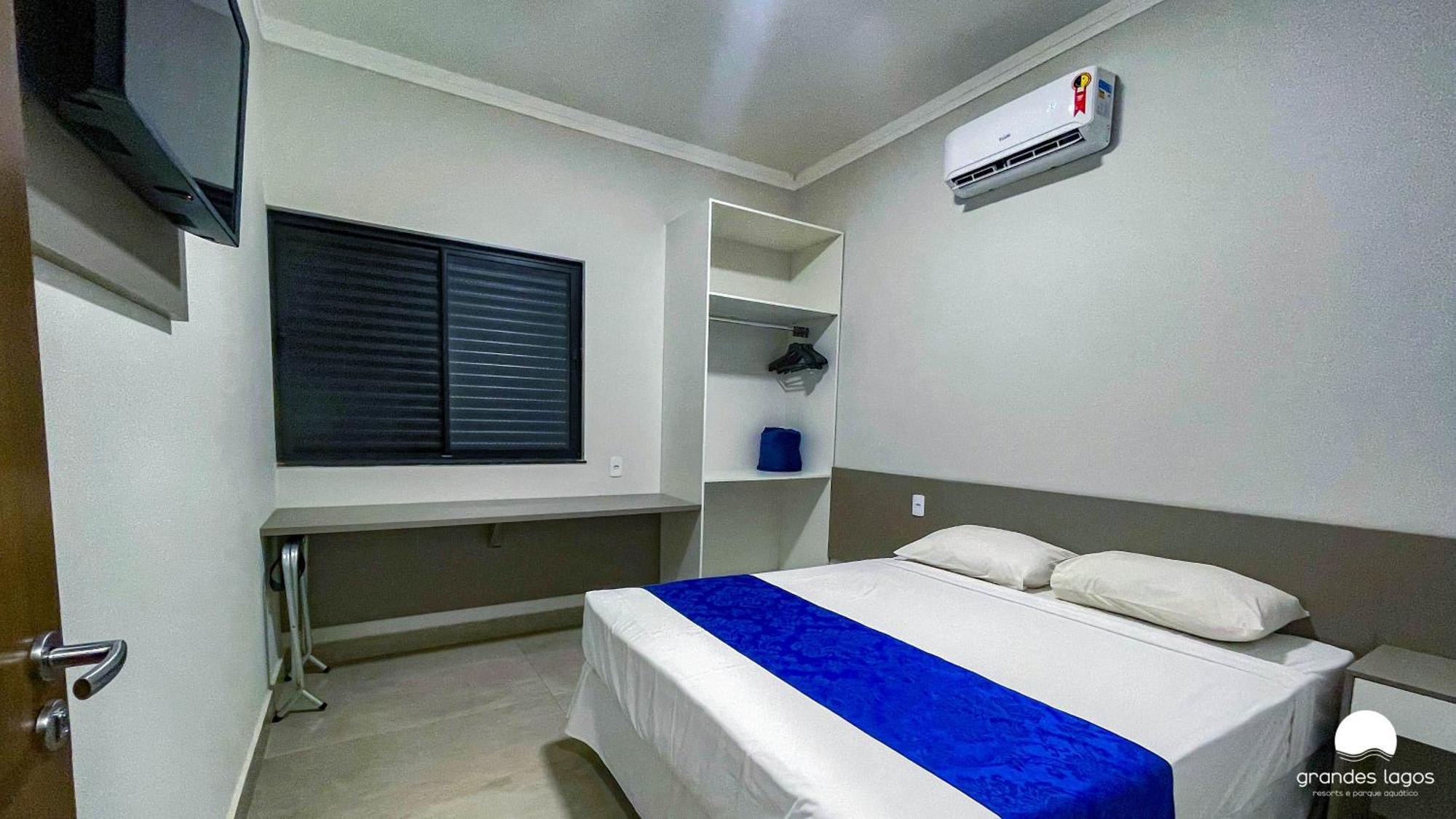 Two-Bedroom Superior Apartment,1565646838:JPEG